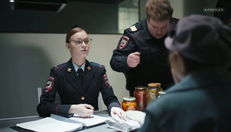 Картинка к «1 сезон 10 серия»